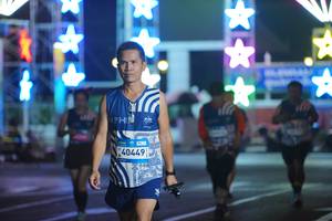 BIB: 
                            <button type="button" onclick="openModal(24399675)" class="btn btn-primary btn-sm float-right btn-popup" data-toggle="modal" data-target=".modal-high-quality">
                        <i class="fas fa-shopping-cart"></i> Add to Cart
                    </button>
                                            <button type="button" onclick="isThisMe(24399675, true)" class="btn btn-success btn-sm float-right btn-popup btn-isme hidden" data-toggle="tooltip" data-placement="bottom" title="นี่คือรูปของคุณใช่ไหม คลิกที่นี่เพื่อเอาเข้าอัลบั้ม">
                        <i class="fas fa-plus"></i> Add to album
                    </button>
                    <button type="button" onclick="isThisMe(24399675, false)" class="btn btn-warning btn-sm float-right btn-popup btn-isnotme hidden">
                        <i class="fas fa-ban"></i> Remove from album
                    </button>